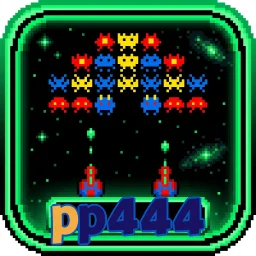 pp444