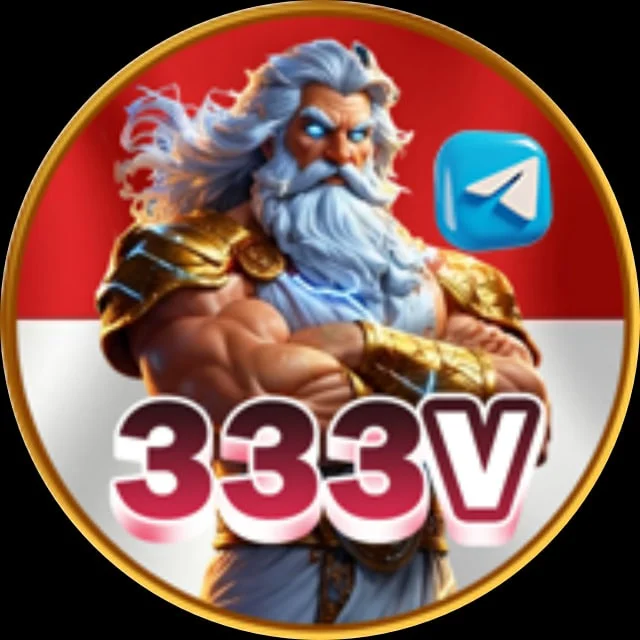 333V — ikon APK
