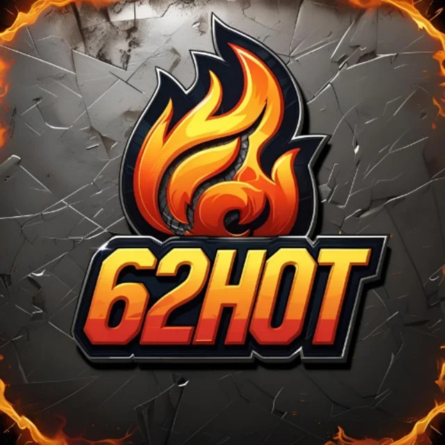 62HOT — ikon APK