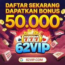 62VIP — ikon APK