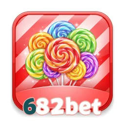 682BET — ikon APK