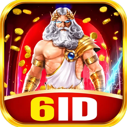 6ID — ikon APK
