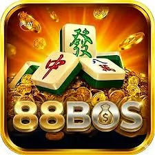 88BOS — ikon APK