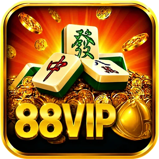 88VIP — ikon APK