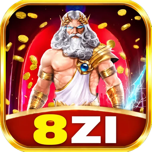 8ZI — ikon APK