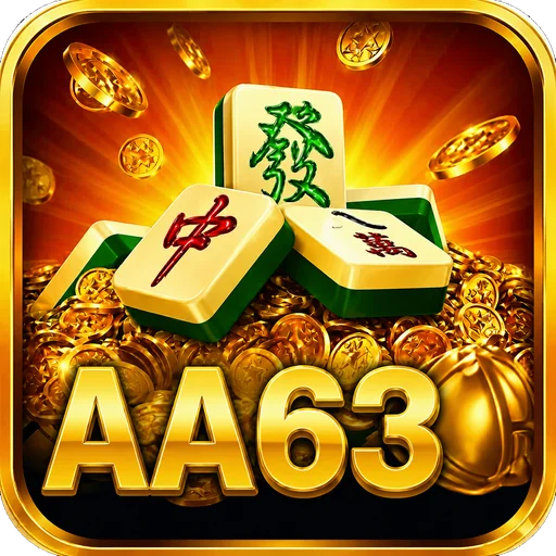 AA63 — ikon APK