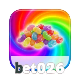 bet026