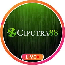 CIPUTRA88 — ikon APK
