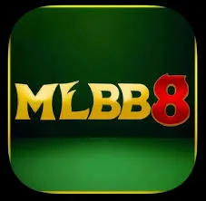DUIT8 — ikon APK