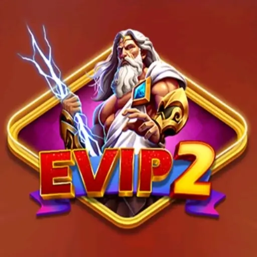 EVIP2 — ikon APK