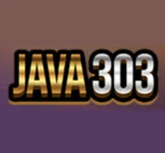 JAVA303 — ikon APK