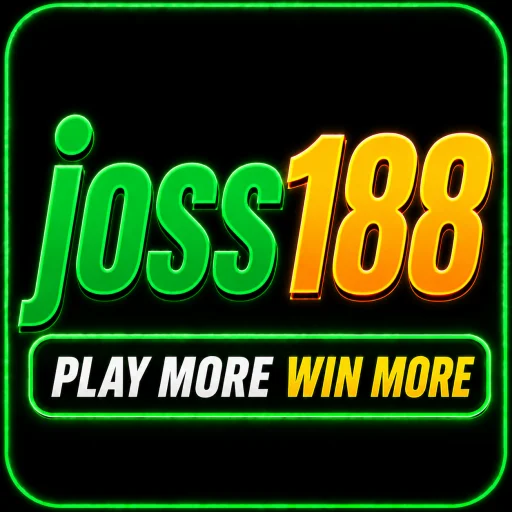 JOSS188 — ikon APK