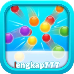 lengkap777