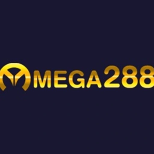 MEGA288 — ikon APK
