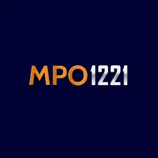 MPO1221 — ikon APK