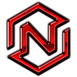 NIRWANA88 — ikon APK
