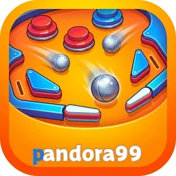 pandora99