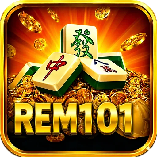 REM101 — ikon APK