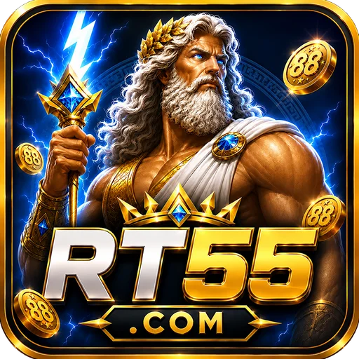 RT55 — ikon APK