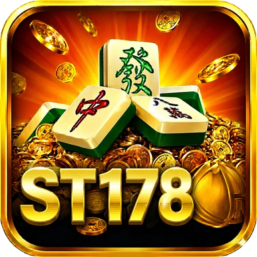 ST178 — ikon APK