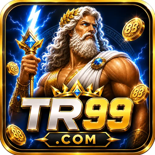 TR99 — ikon APK